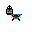 pitem_rc_plane.png