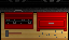 lobby_repair_bench.png