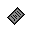 kitem_paper_2.gif