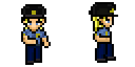cop-female_hurtwalk.gif