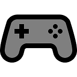 game-controller-clipart-no-white-31.png