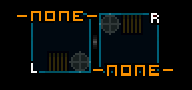 hud_guns.gif