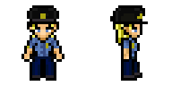 cop-female_tiredidle.gif