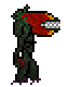 plant-venus.gif