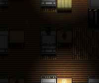 lobby_beds.png