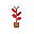 item_herbr.png