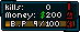 hud_sbox.png