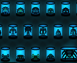 lobby_bestiary_room.png